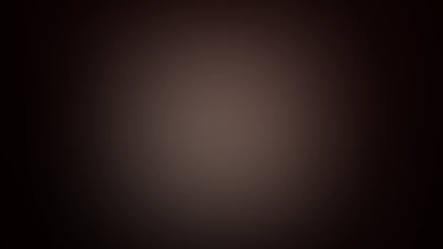 Audio thumbnail background