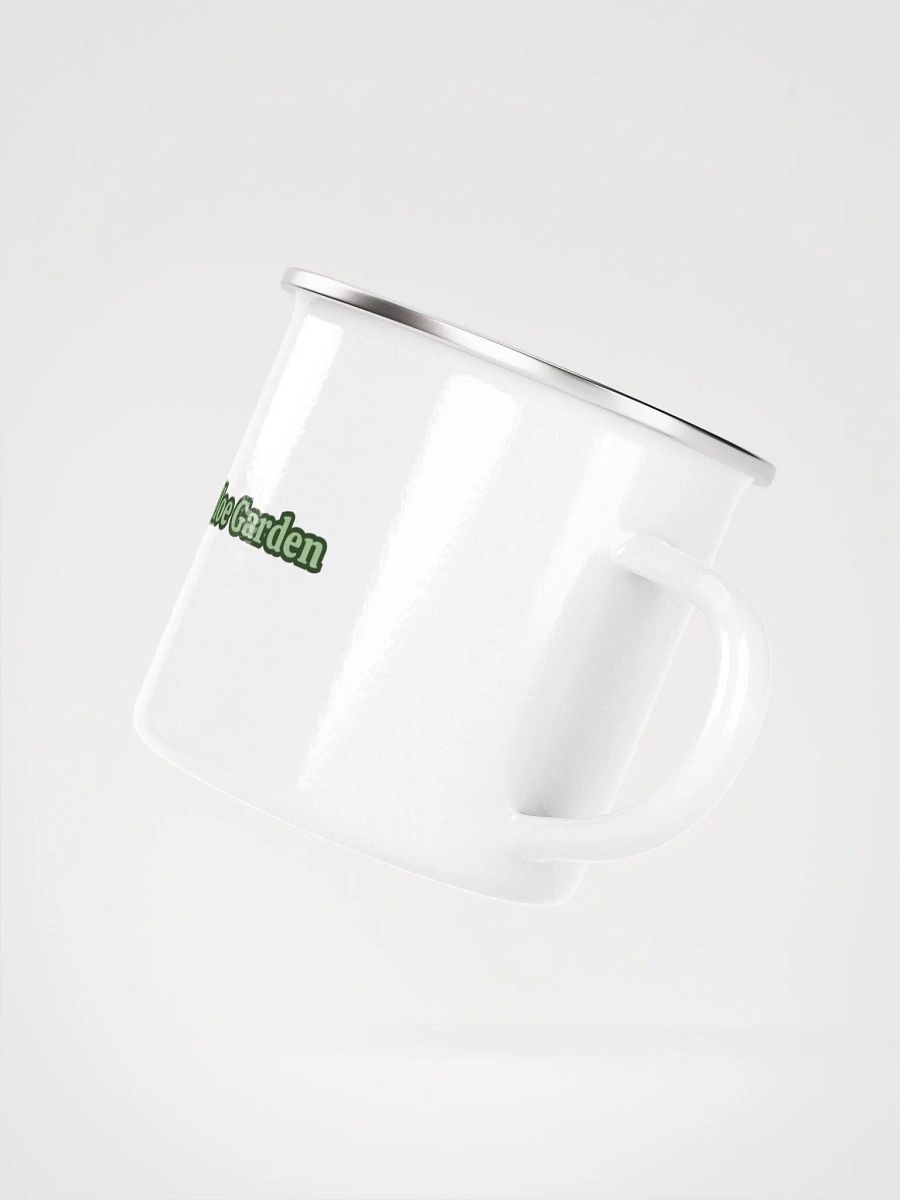 Coopie Melbie Mug product image (5)
