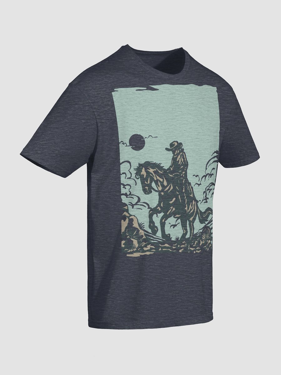 Desert Silence product image (6)