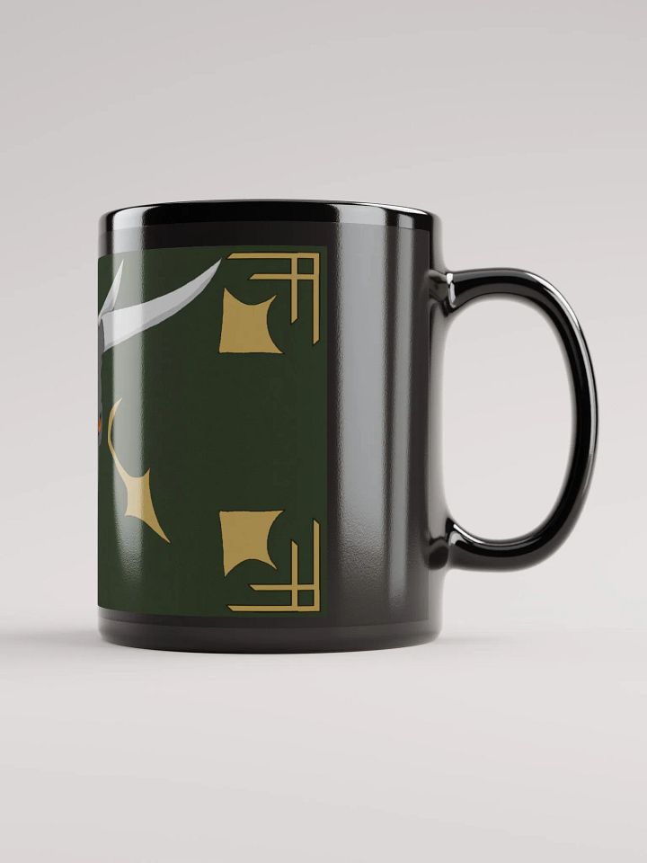 Banner of Reshalis Mug product image (1)