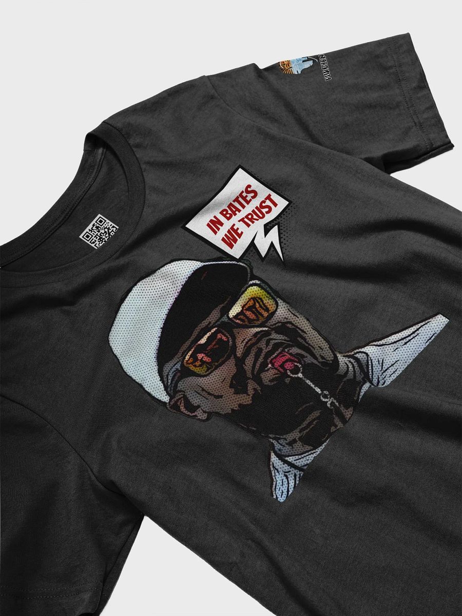 In Coach Bates We Trust product image (12)