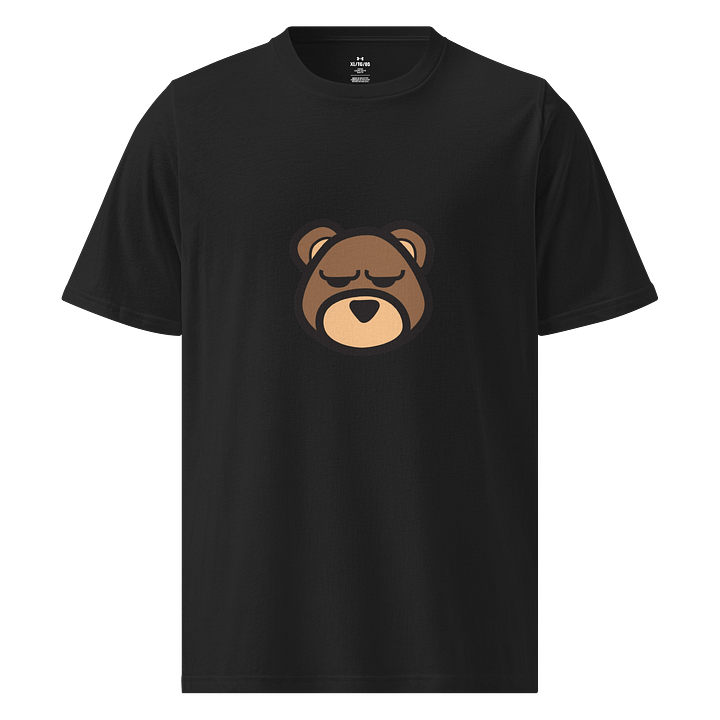 HAPPY BEAR product image (1)