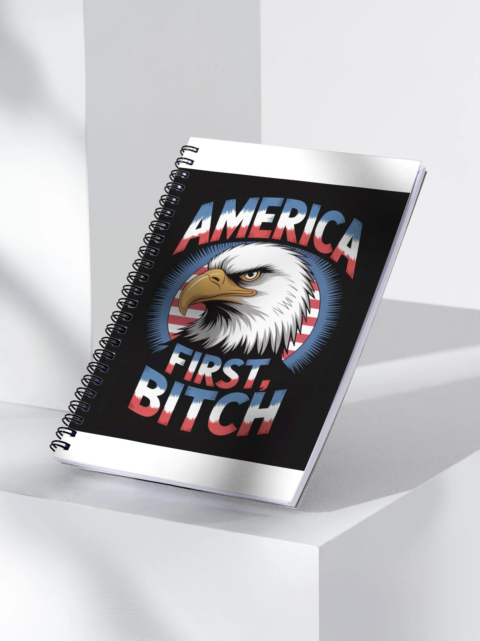 AFB Journal product image (3)