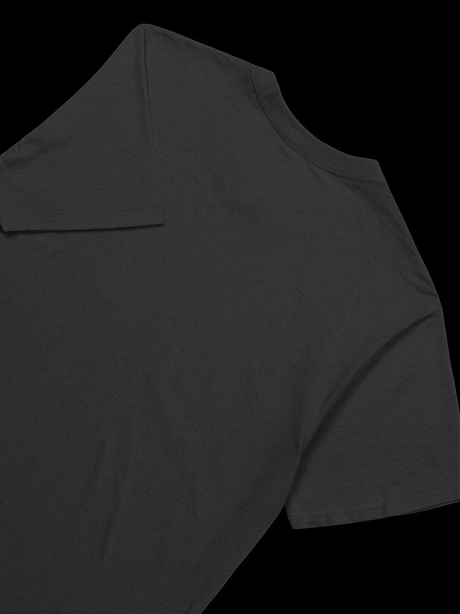 Cool Cats March Unisex T-Shirt product image (12)