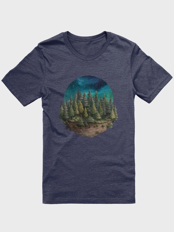 THE FLOATING NORTH product image (1)