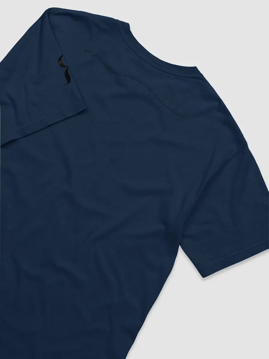 Yours product image (52)
