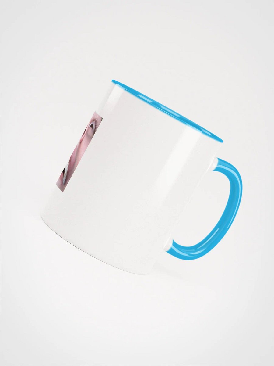 Calming Mug for Mornings product image (20)
