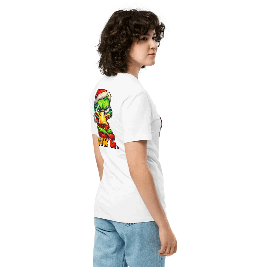 kellytarotusa product image (9)