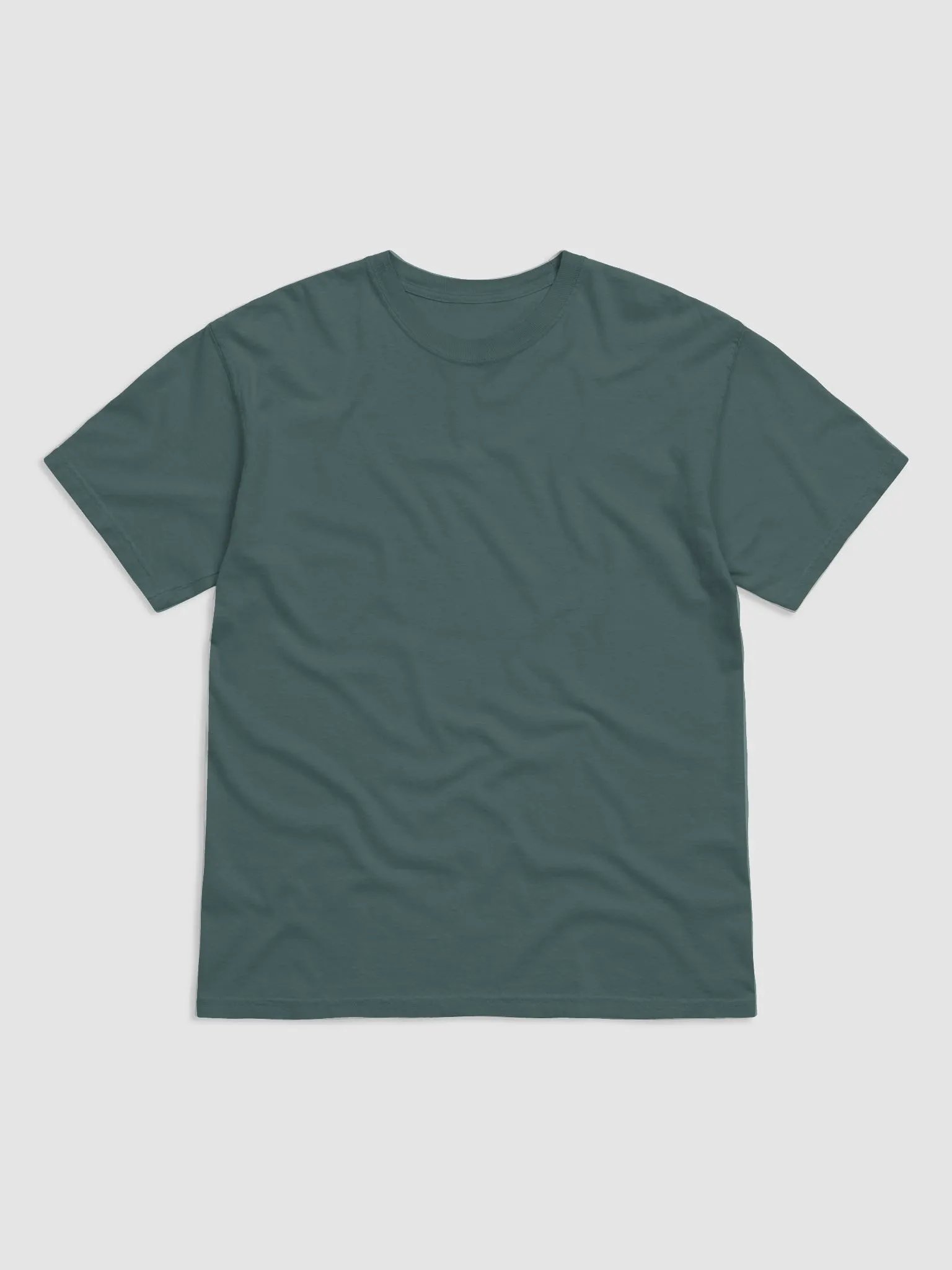 Crazy Adventures 3 product image (2)