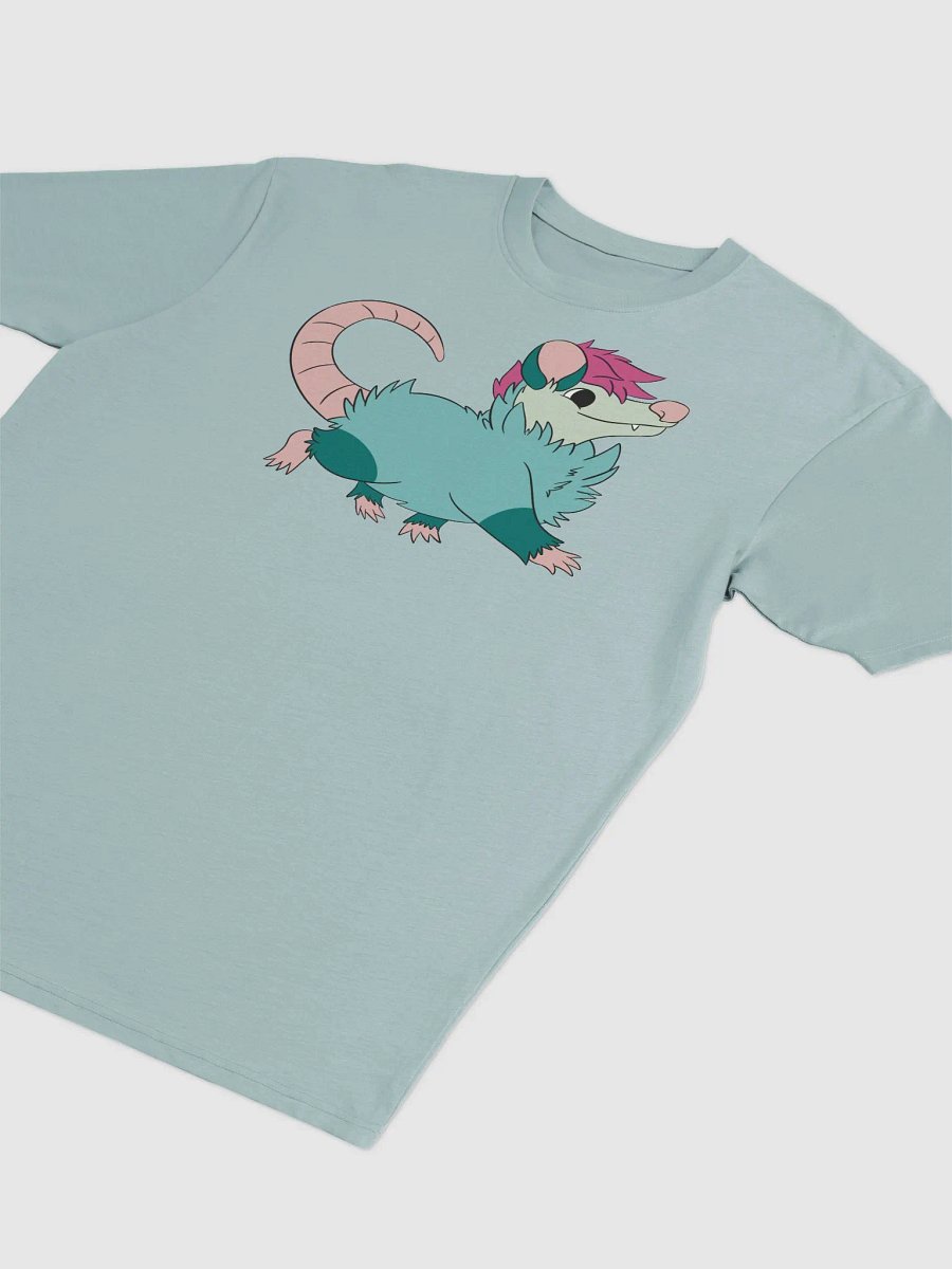 Morgana Shirt product image (10)