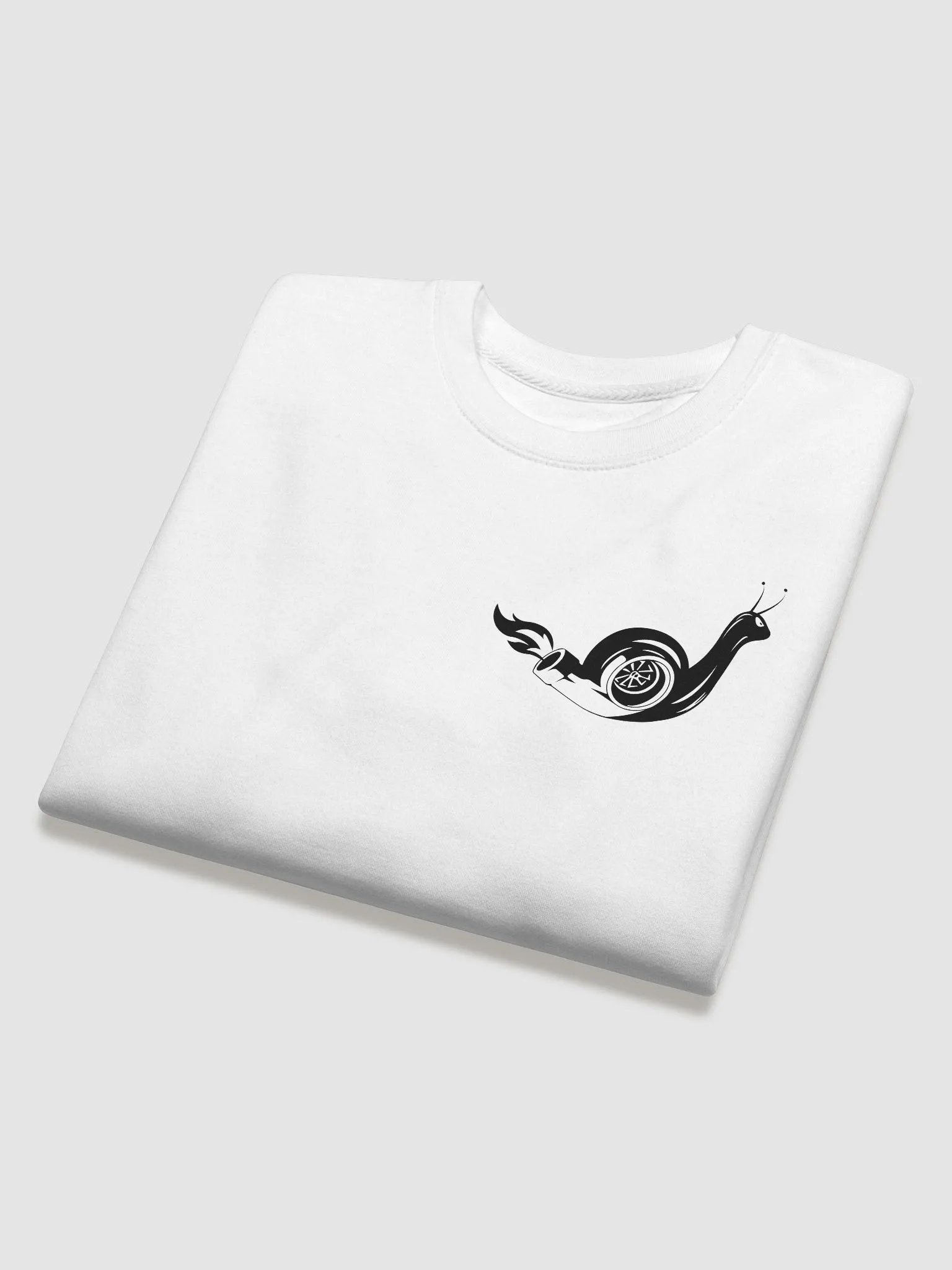 PP v2: Blackout Sweatshirt product image (20)