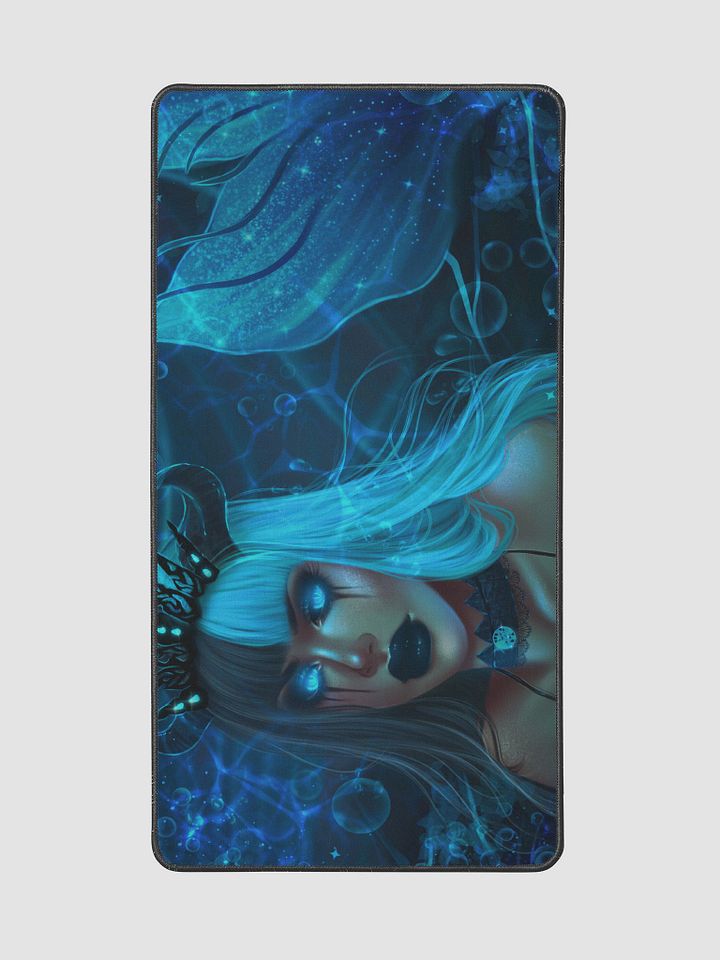 HQH Deskmat v2 product image (2)