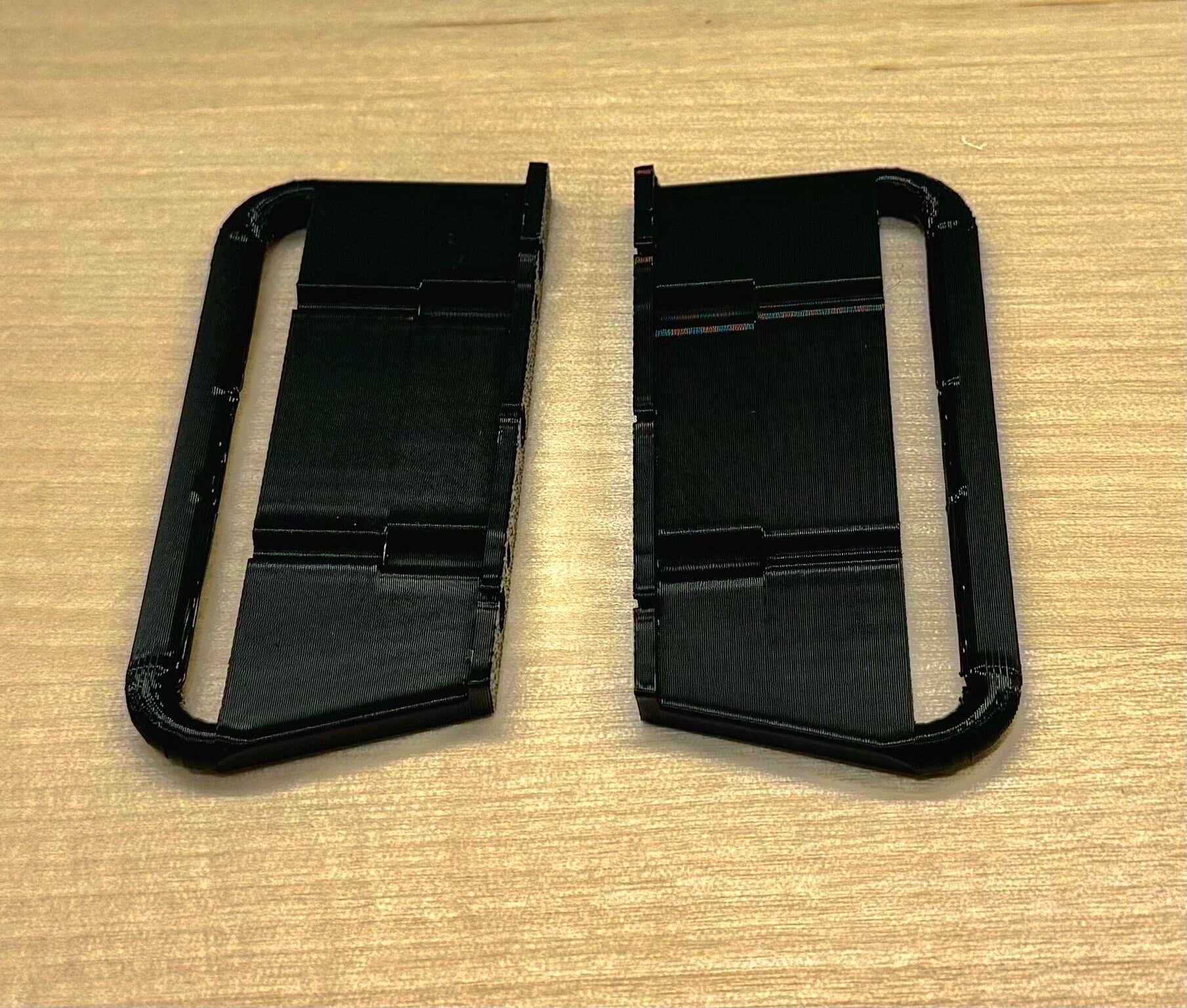 FMS FCX18 K10 Sliders product image (3)