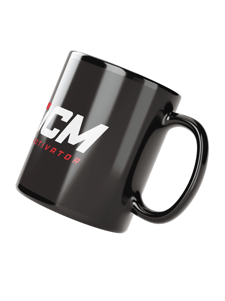 OCM Coffee Mug product image (3)