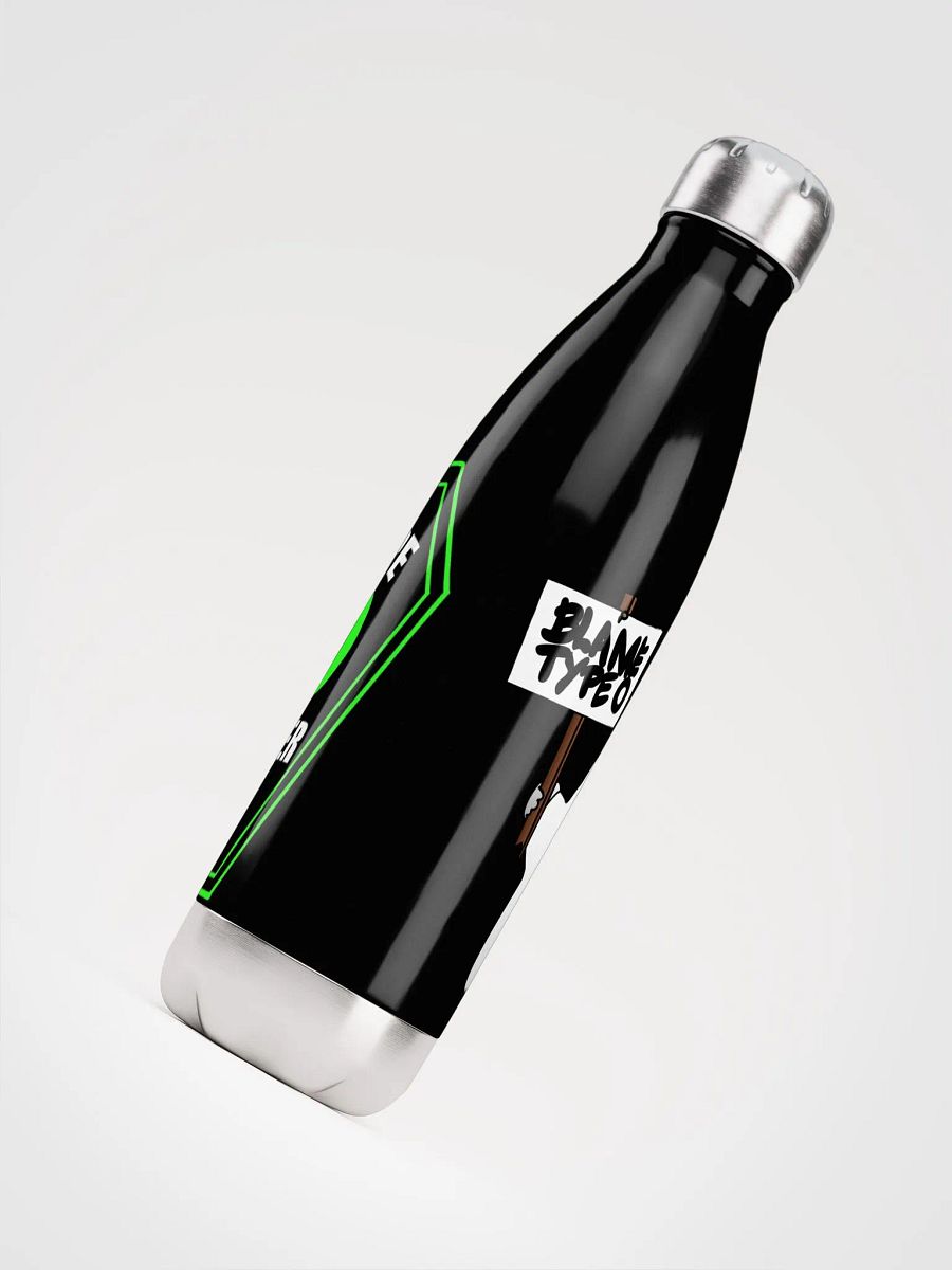 drink from typeo product image (4)