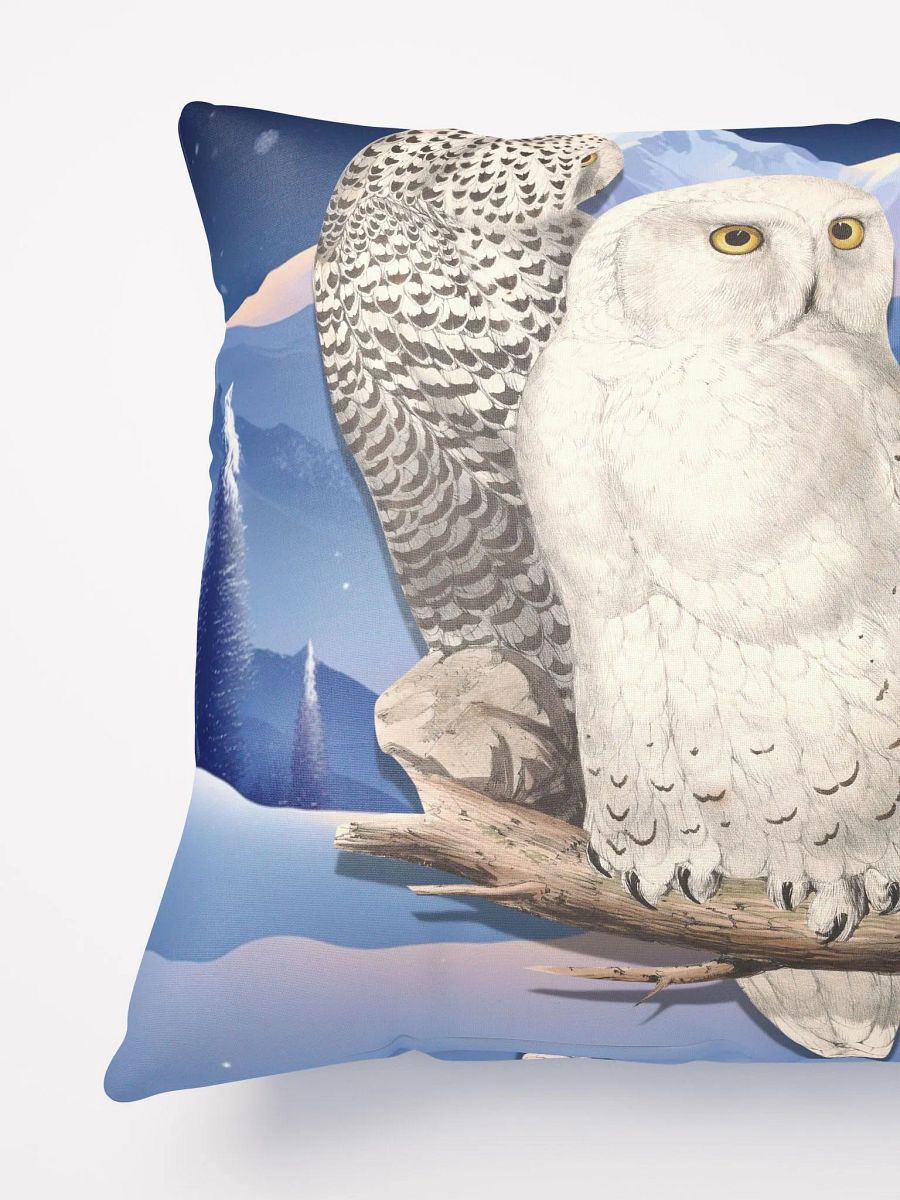 Snow Owla product image (3)