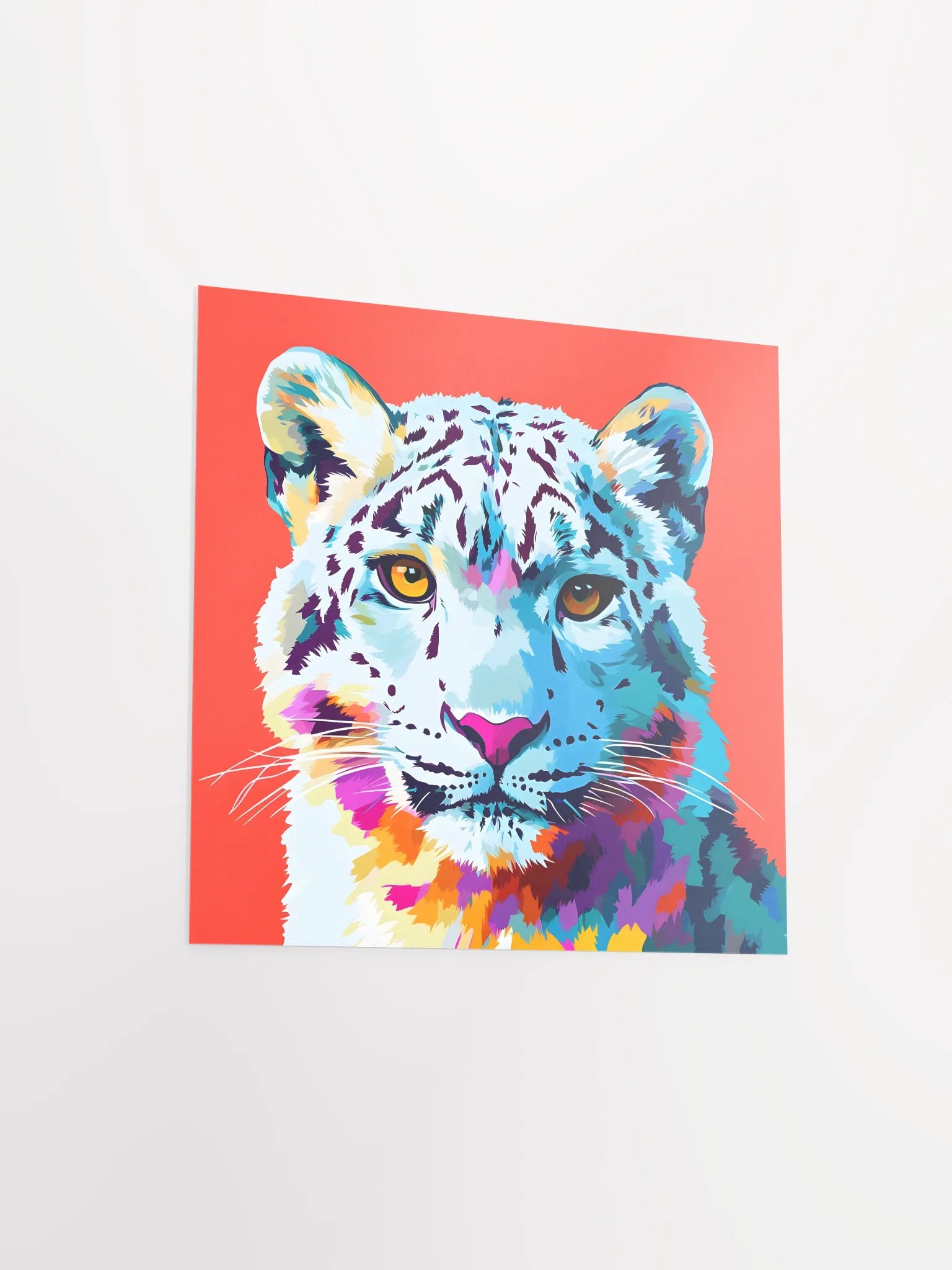 Snowleopard product image (14)