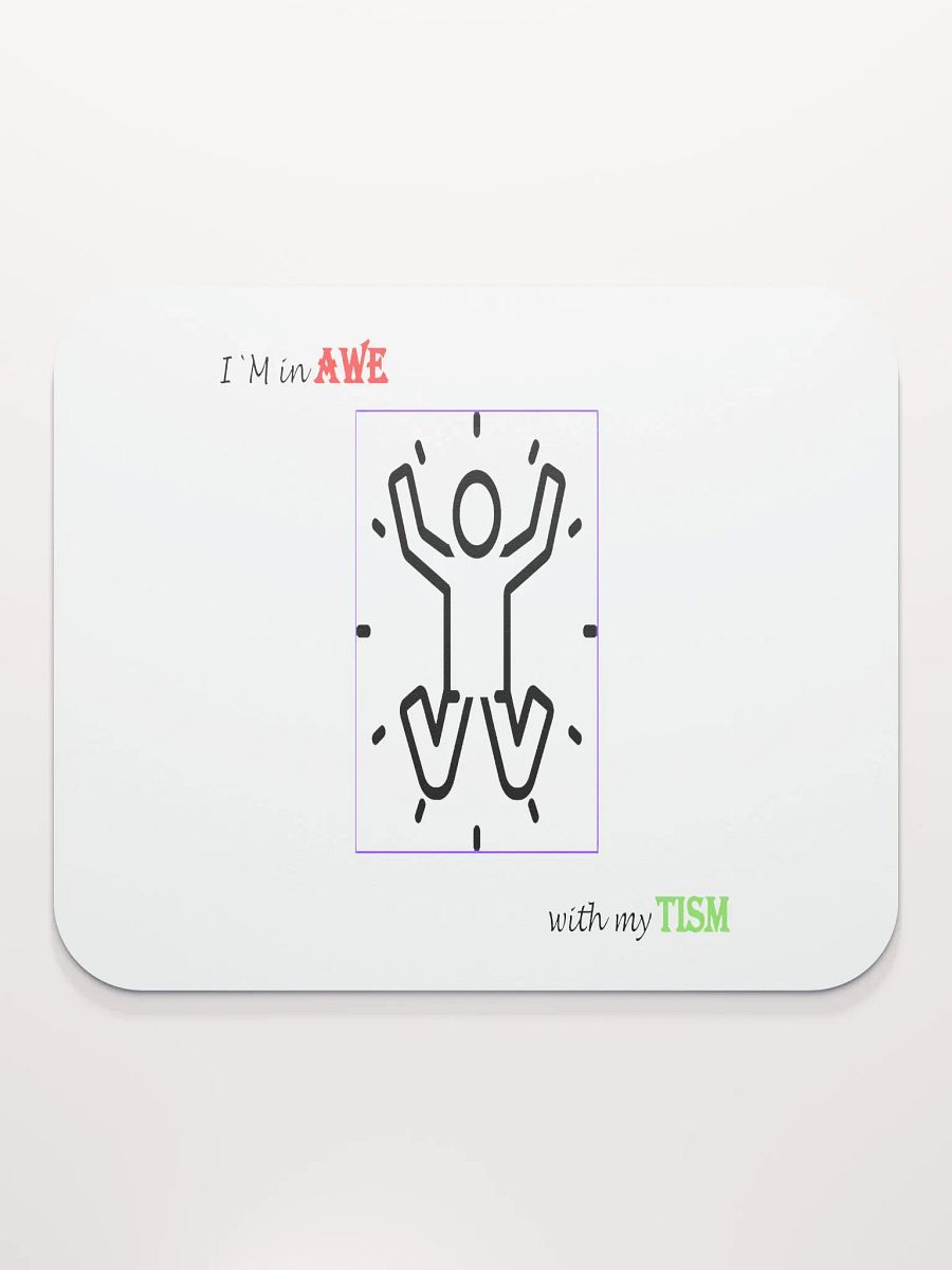 AWE tism product image (2)