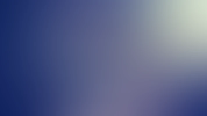 Audio thumbnail background