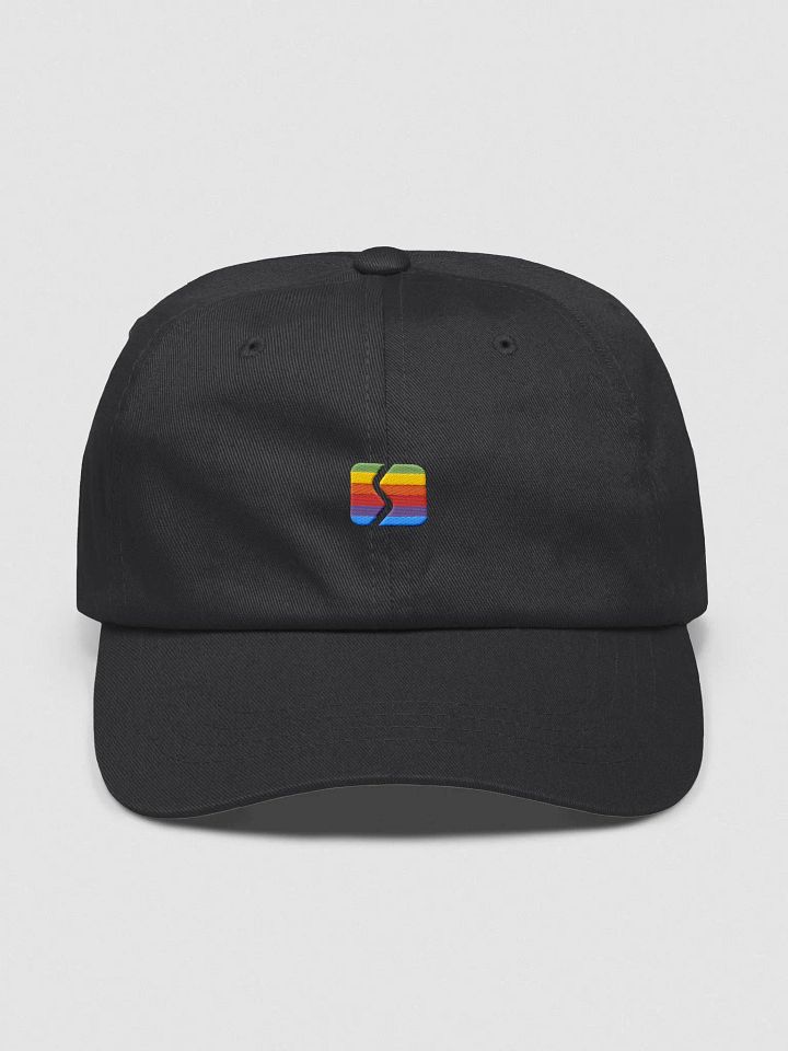 Syndicate Lisa Cap product image (1)