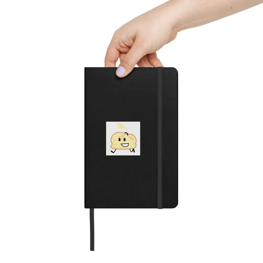 Winoser journal product image (7)