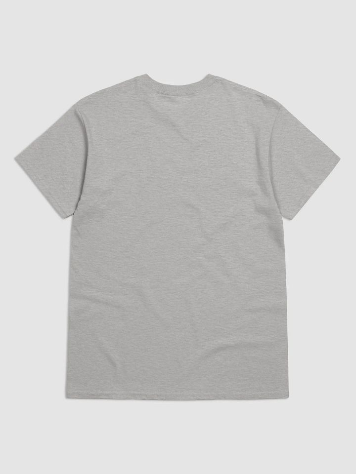 Read Books, Be Kind, Stay Weird Collection product image (6)