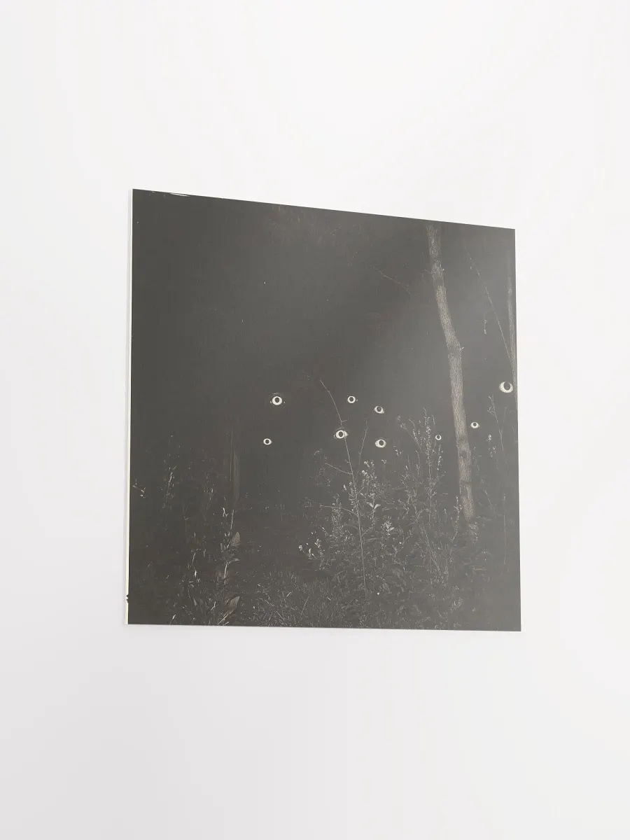 Night Watch product image (11)