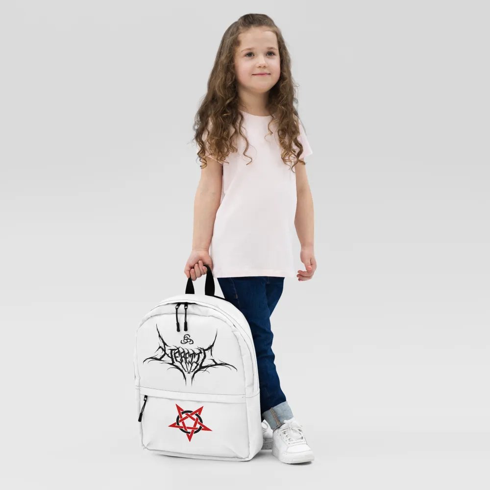 backpack product image (8)