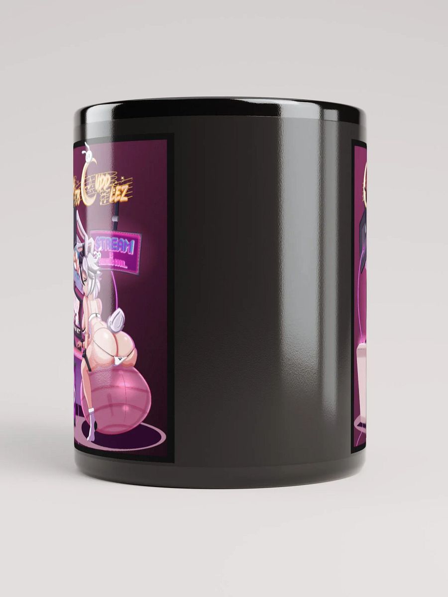 ChaoticCuddlez Going Live Cup product image (9)