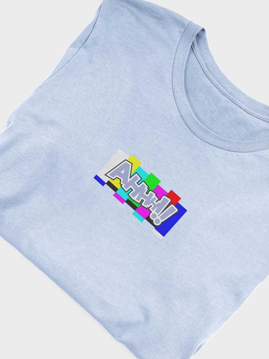 AHHHHHH product image (25)