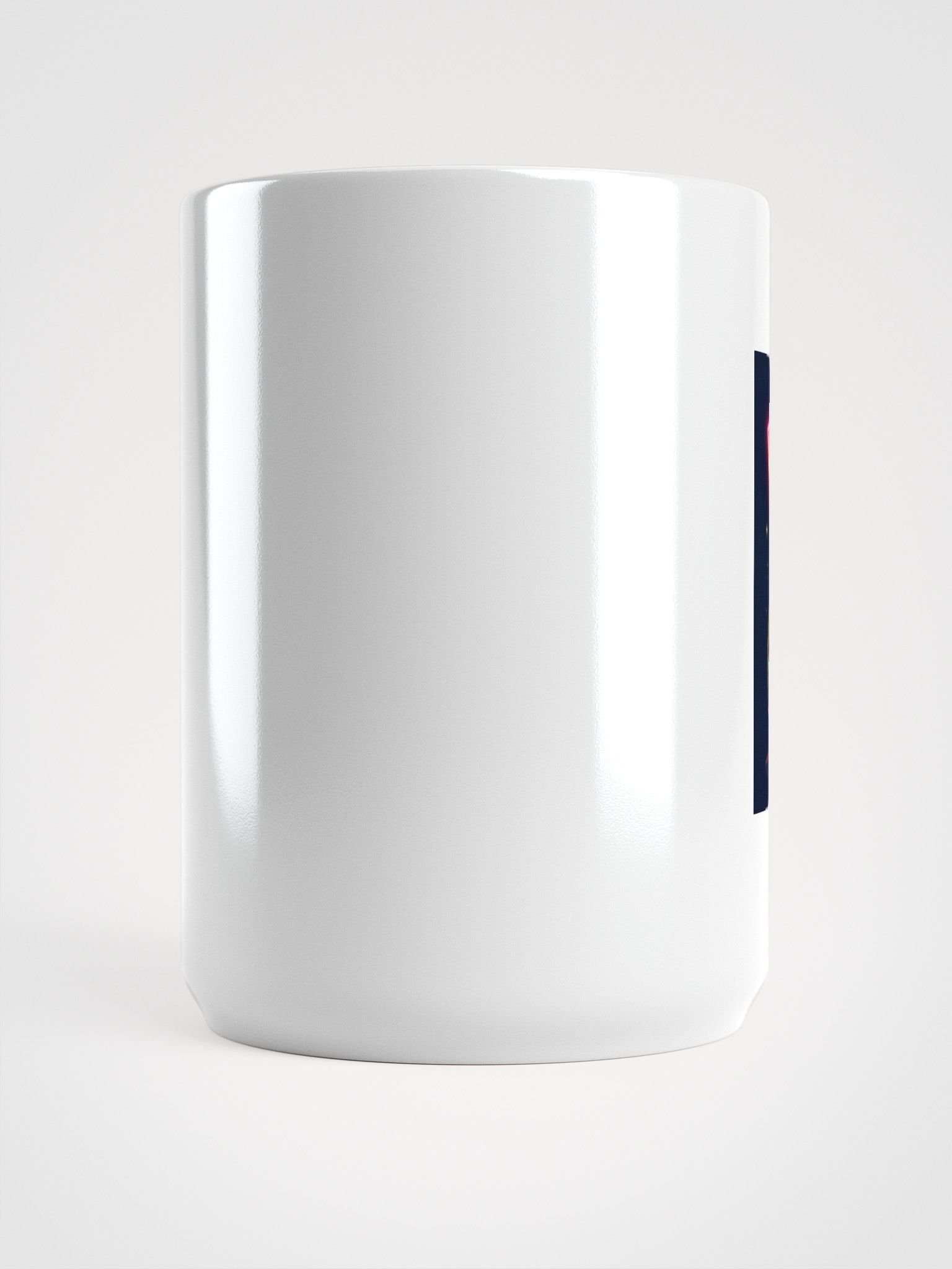 LUCAS Alligator Fun Mug product image (6)