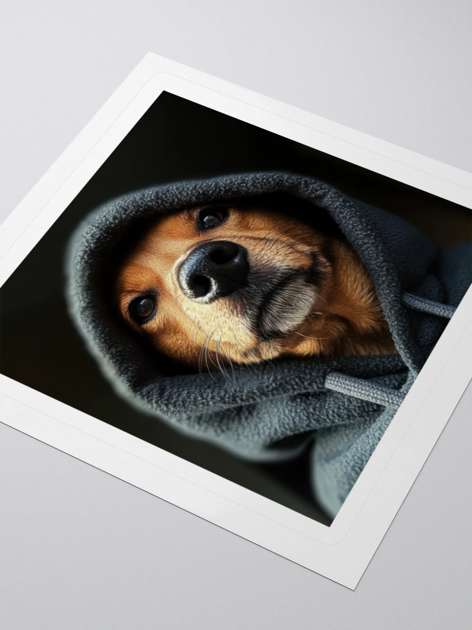 Hacker Dog product image (7)