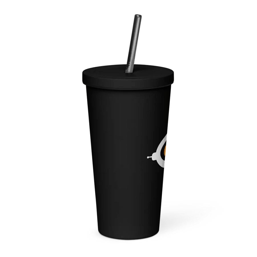 Pixeles y Robots Vaso Termico product image (4)