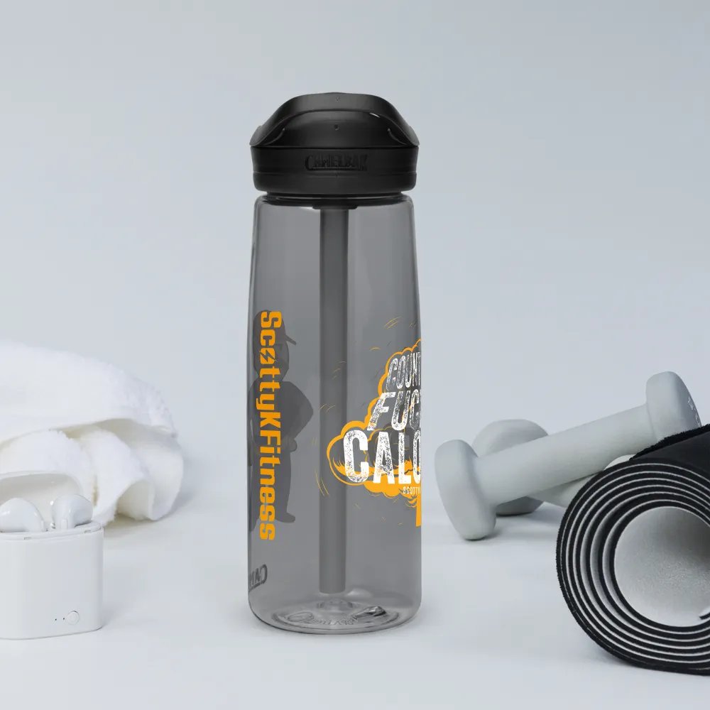 Angry Scotty CYFC Camelbak product image (12)