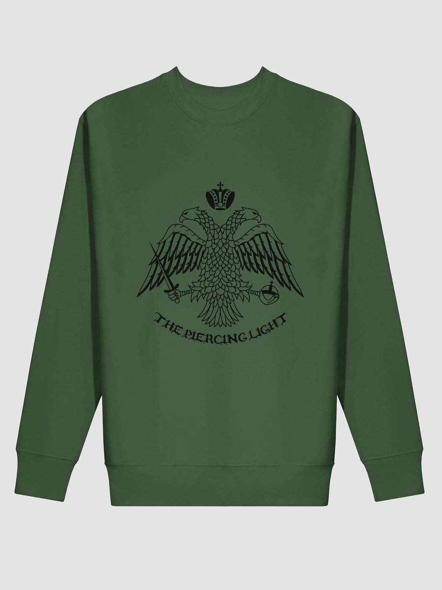 Coat of Arms Sweater product image (14)