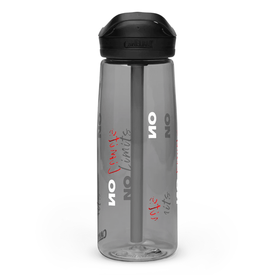 Spring Force Sports Water Bottle product image (3)