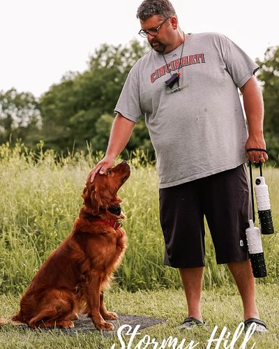 What does lifetime breeder support mean?

What that means is you have an extra layer of expertise on your side.

 You have an...