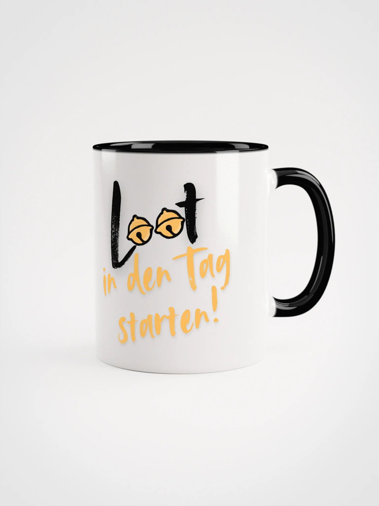 Loot in den Tag starten! product image (2)