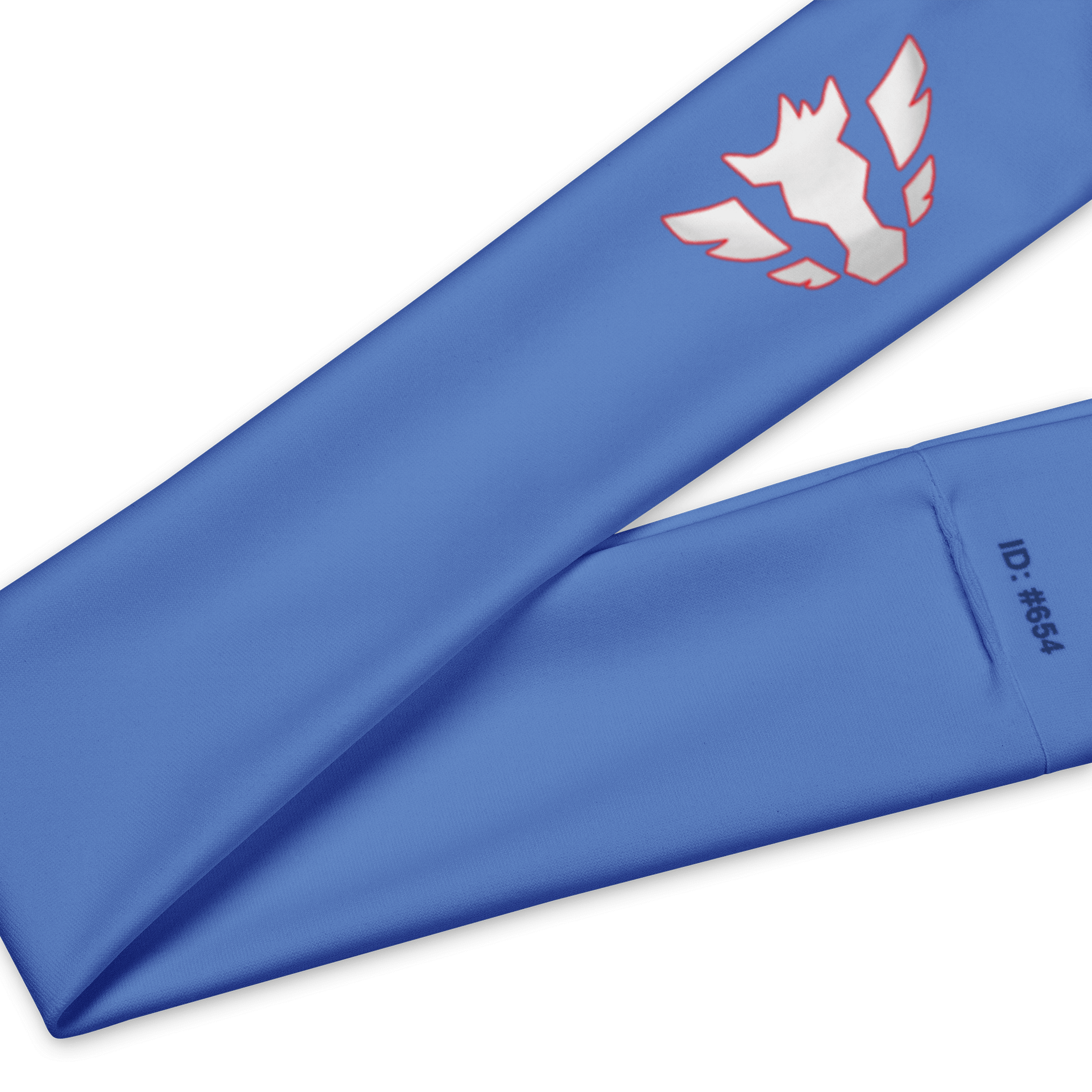 BIG BOI PEGA BAND product image (3)