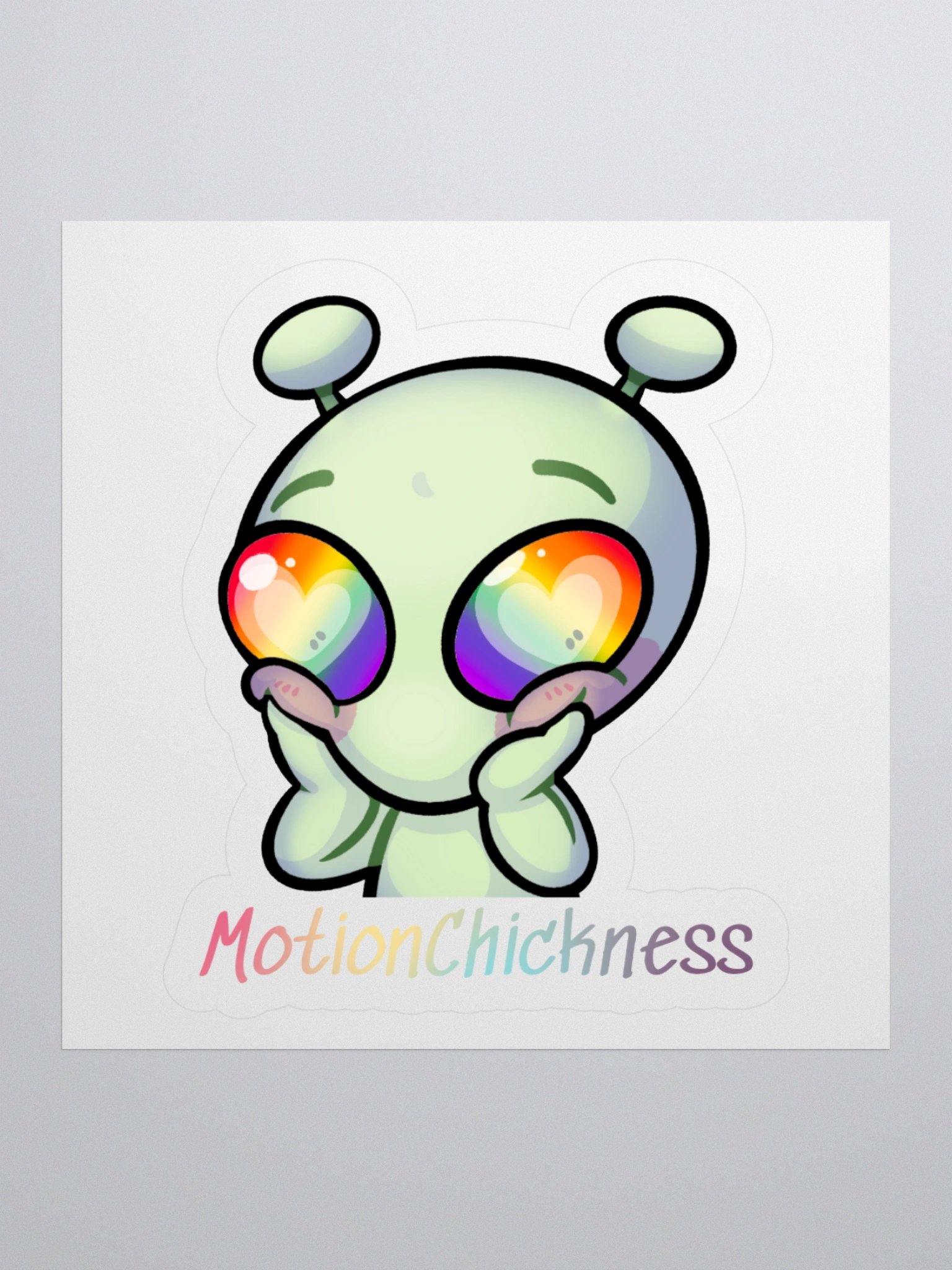 MotionLovesPride product image (2)