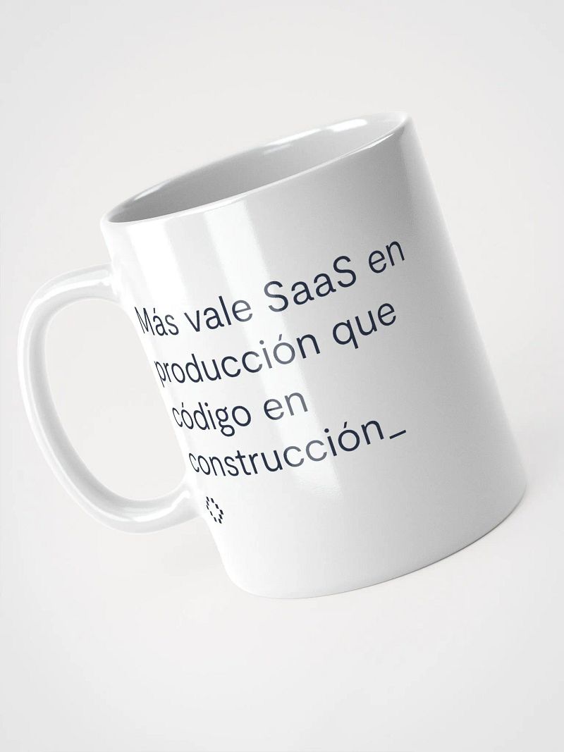 Taza 