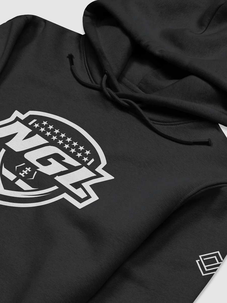 National Gridiron League 