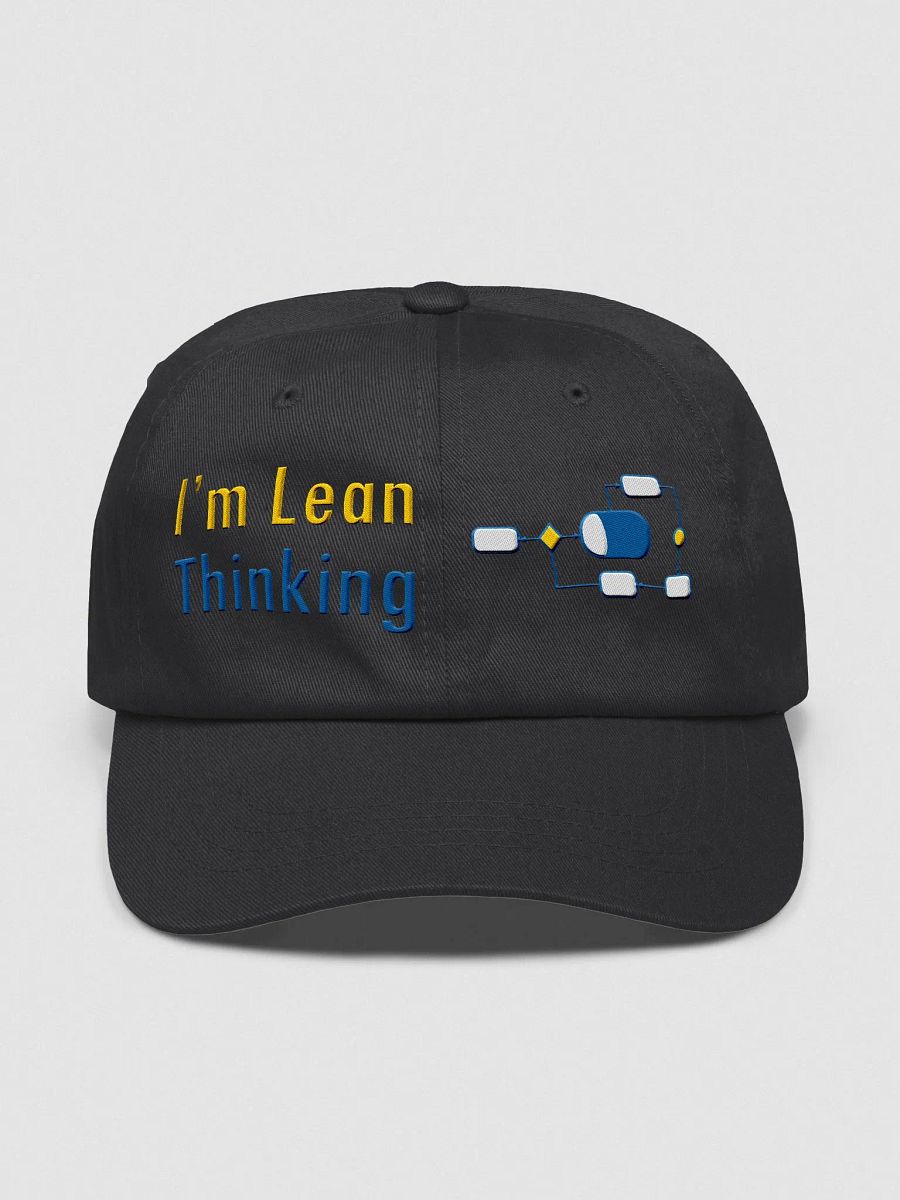 Thinking Hat product image (1)