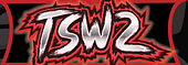 TSW2