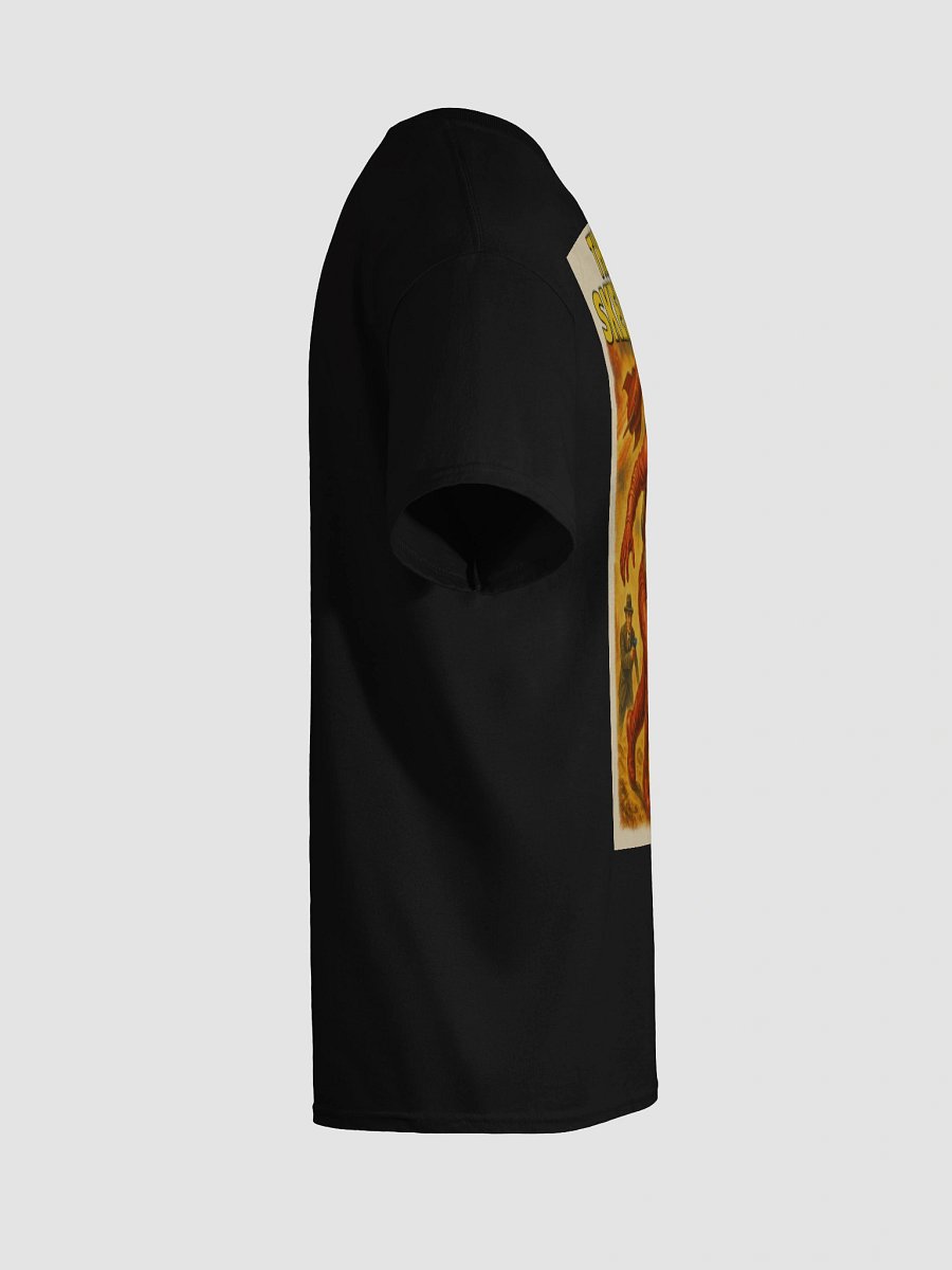 The Red Skeletons "On Mars" product image (95)