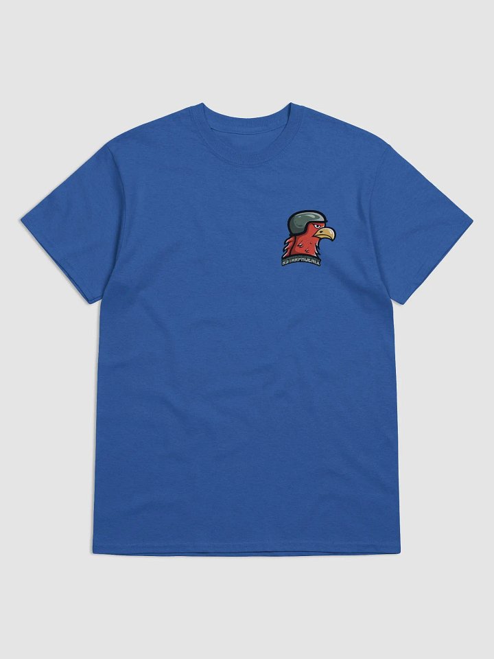RStar Logo Tee product image (1)