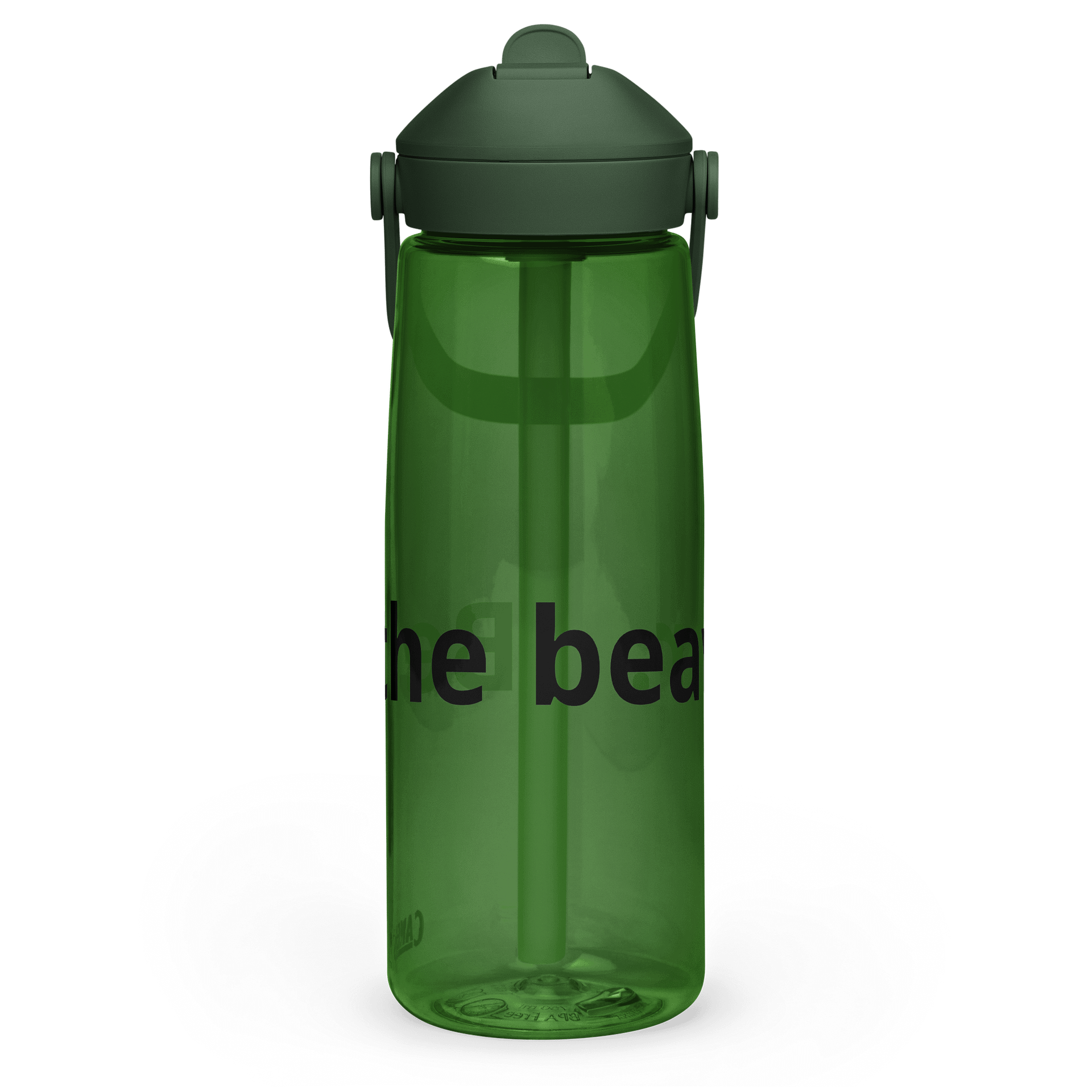 Sandstone & Stick - Be the beaver product image (3)