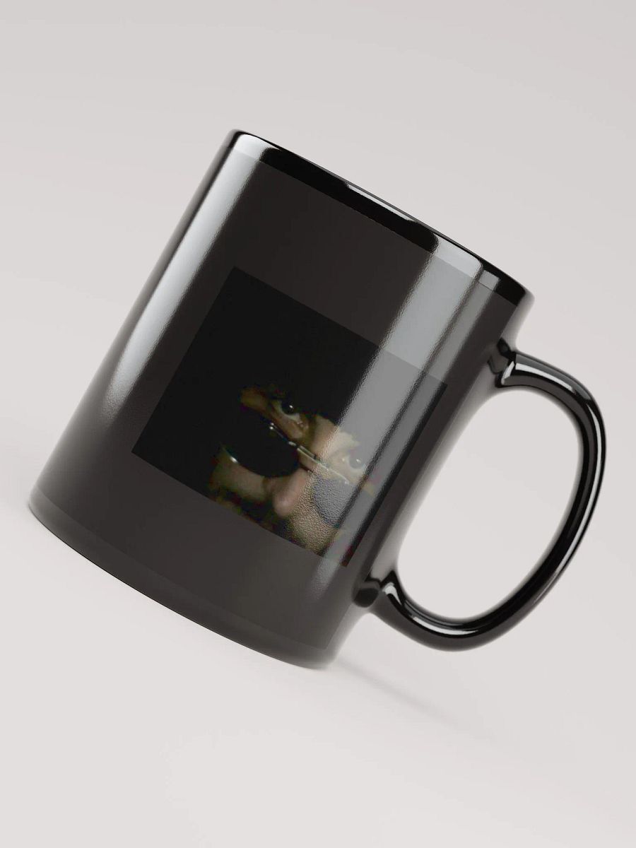 don't talk to me cup product image (7)