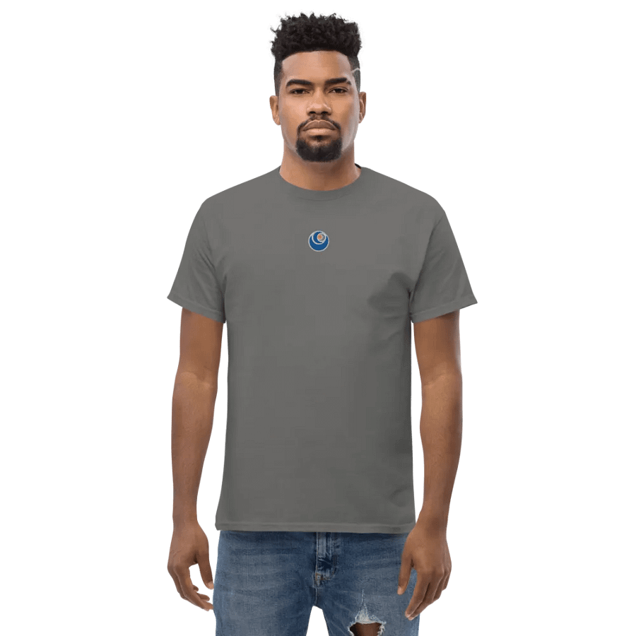 VAGUE product image (5)