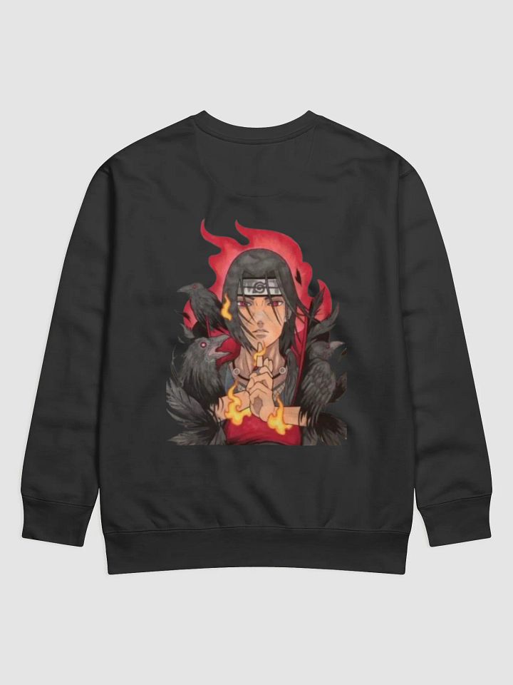 kamilliamiss product image (12)